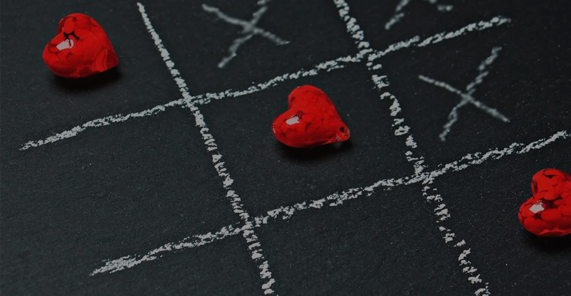 Seu desejo para o ano que vem é que o outro mude? Eu posso lhe ajudar!