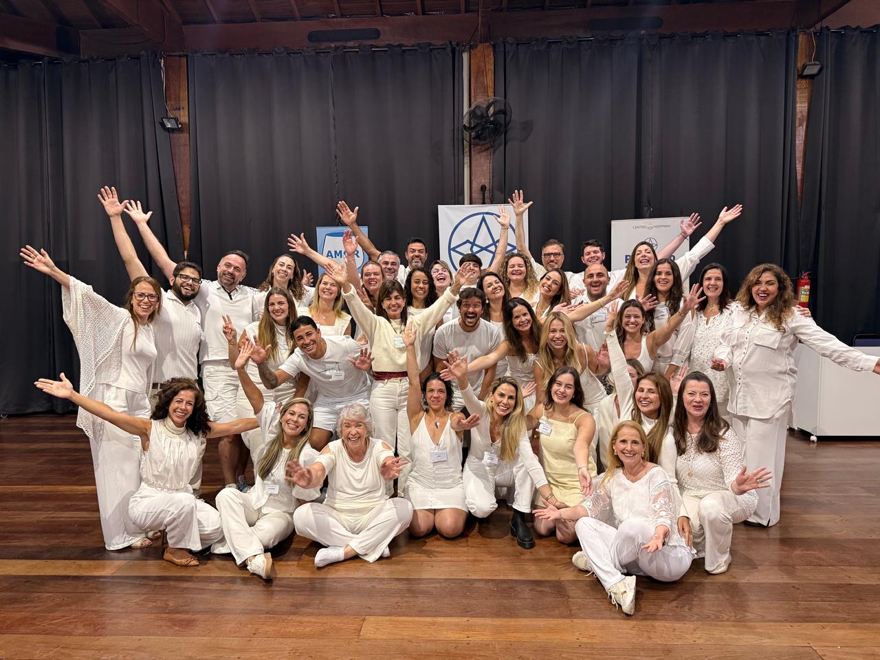 PH - Janeiro - 01 - Grupo 767/2026