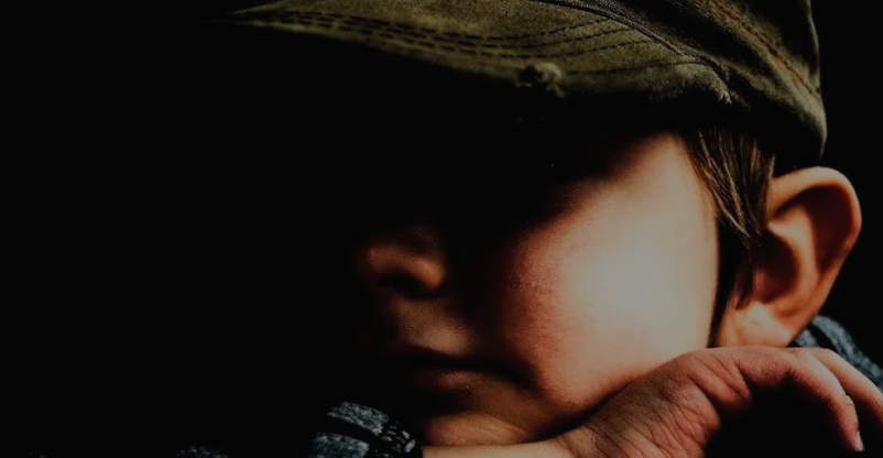 A Síndrome do Amor Negativo e como ela afeta sua família