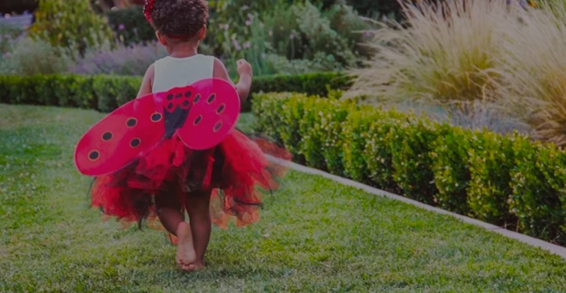 Se nada acontecer ao seu filho… nada acontecerá ao seu filho!