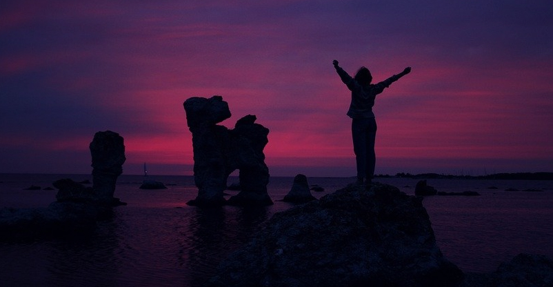 Qual o verdadeiro significado do sucesso