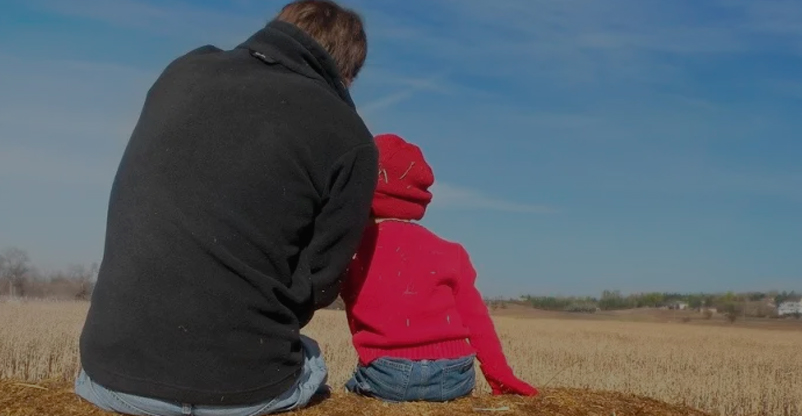 Sua criação influencia a mãe ou o pai que você é hoje | “Educação vem de berço?”
