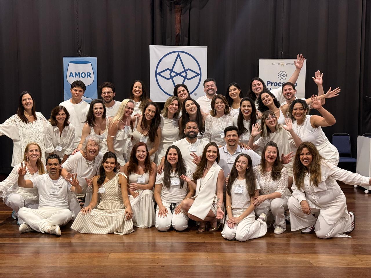 PH - Dezembro - 01 - Grupo 766/2025