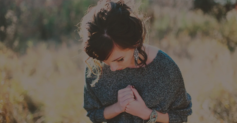 Como é possível se livrar de hábitos ruins?