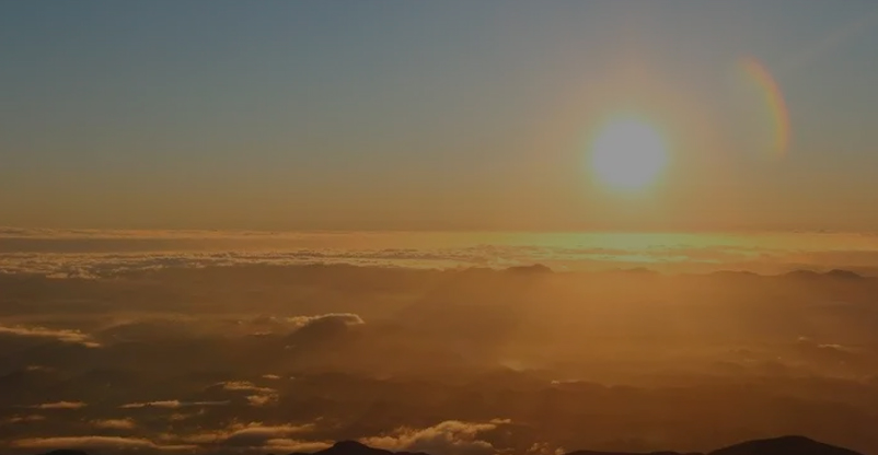 Estamos vivendo o que é possível?