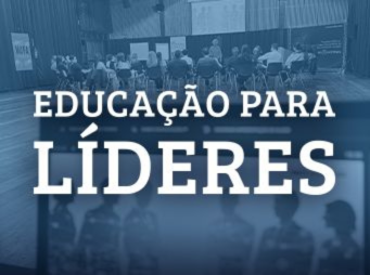 Educação para Líderes
