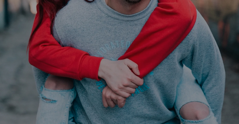 Descubra como encontrar e viver o amor incondicional neste ano que se inicia