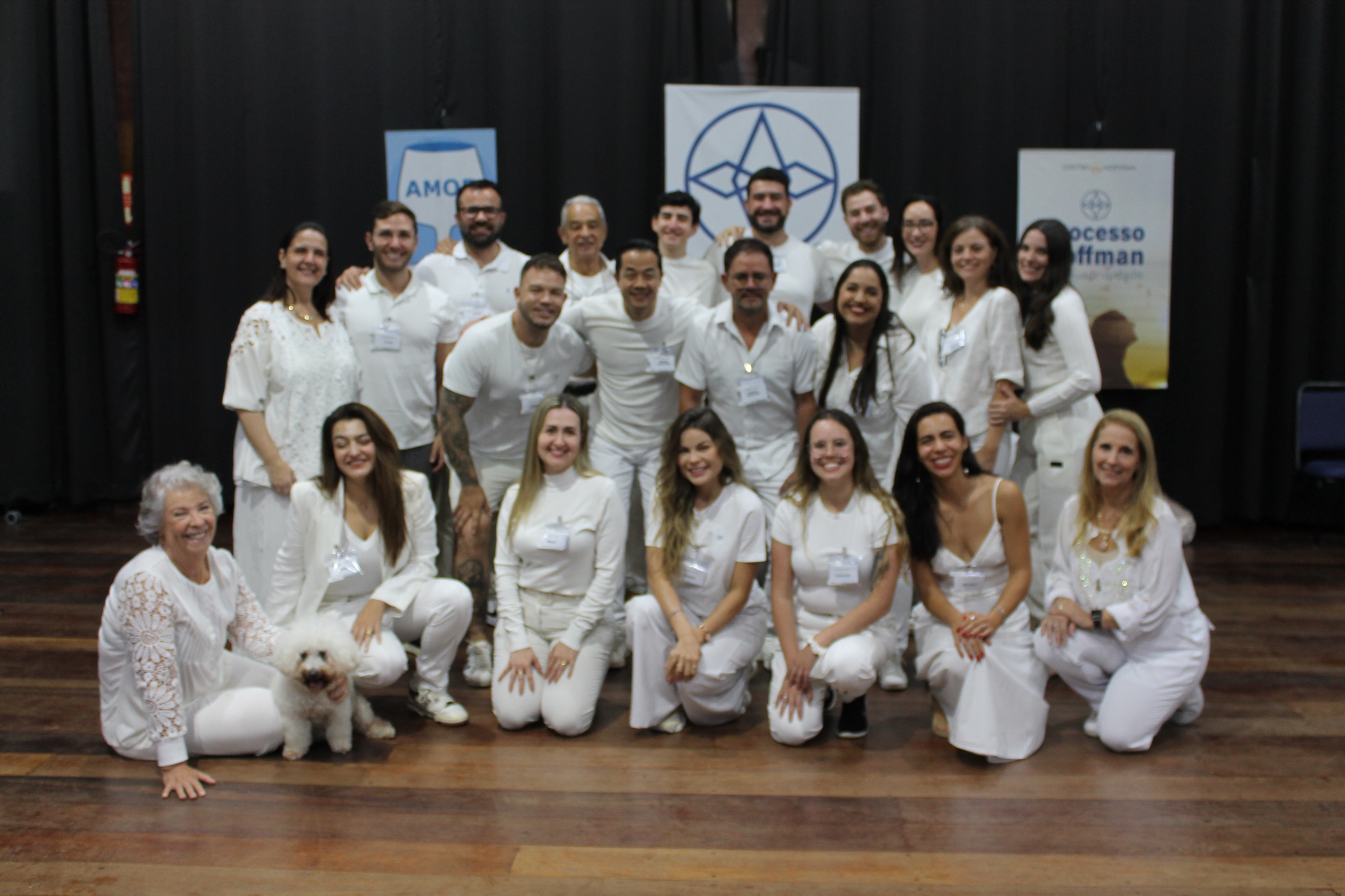 PH - Maio - 01 - Grupo 755/2025