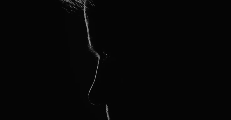 Homens podem e devem chorar