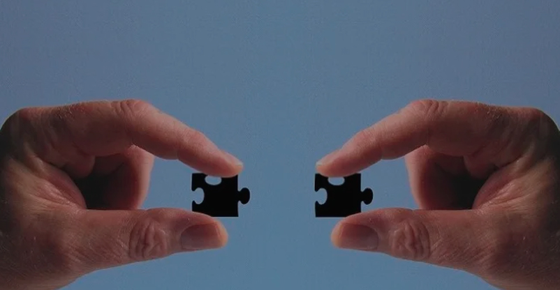 Ferramentas da Liderança | Autoconhecimento, Inovação e Positividade