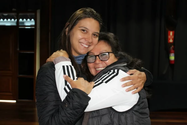 PH – Ago 2 – Grupo 656/2019