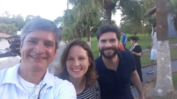 PH – Janeiro 1 – Grupo 663/2020