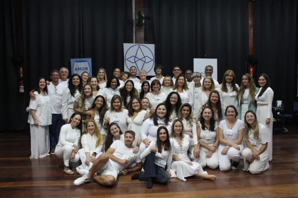 PH – Julho 01 – Grupo 705/2022