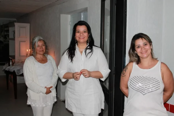 PH – Outubro 2 – Grupo 659/2019