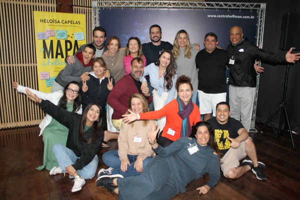 PH - Setembro - 01 - Grupo 762/2025