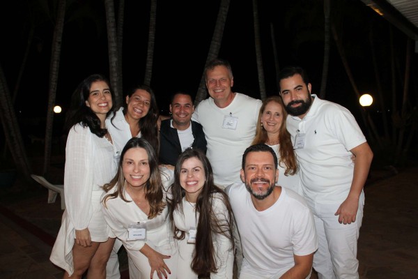 PH - Junho - 01 - Grupo 739/2024