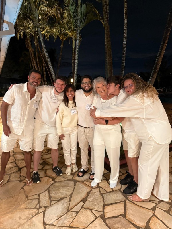 PH - Janeiro - 01 - Grupo 767/2026