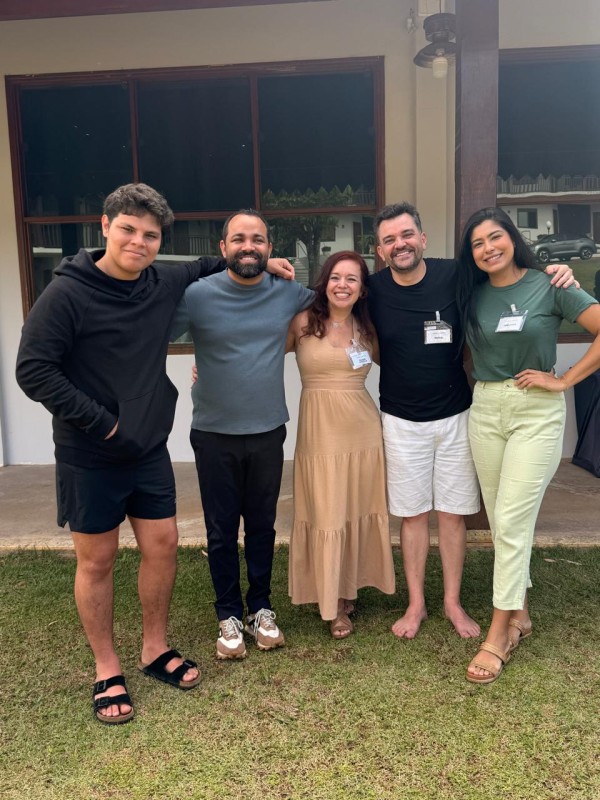 PH - Dezembro - 01 - Grupo 766/2025