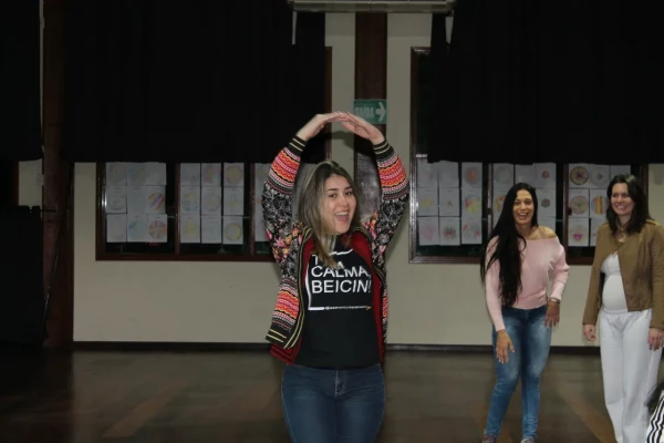 PH – Ago 2 – Grupo 656/2019