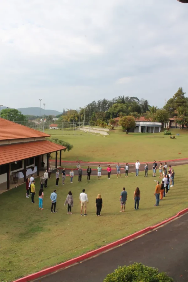 PH – Setembro 01 – Grupo 690/2021