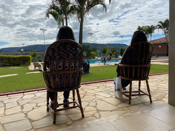 PH – Outubro 01 – Grupo 692/2021