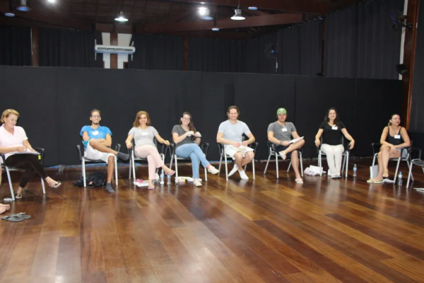 Master PH – Março/2019