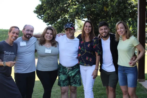 PH – Fevereiro 01 – Grupo 665/2020