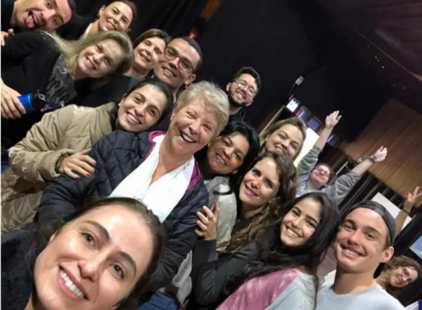 PH – Fevereiro 02 – Grupo 666/2020