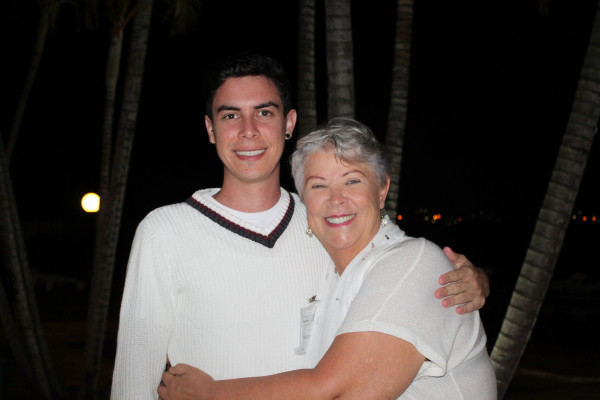 PH - Novembro 01 - Grupo 712/2022