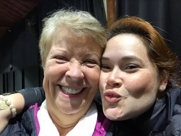 PH – Fevereiro 02 – Grupo 666/2020