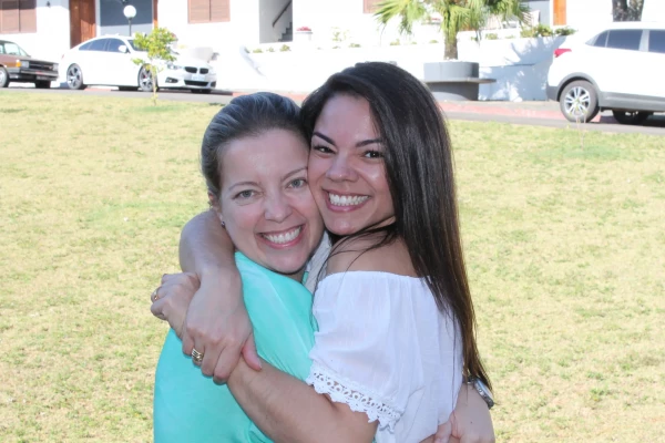 PH – Dezembro 1 – Grupo 643/2018