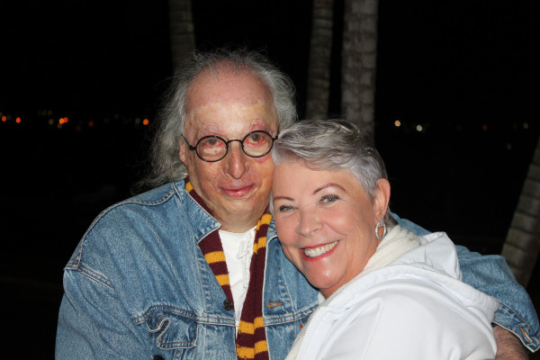 PH - Outubro 02 - Grupo 711/2022