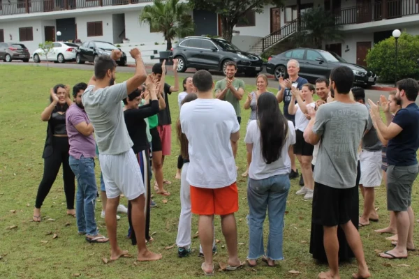 PH – Janeiro 1 – Grupo 663/2020