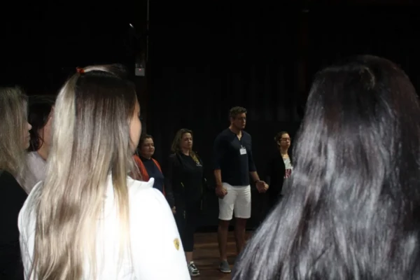 PH – Fevereiro 02 – Grupo 666/2020