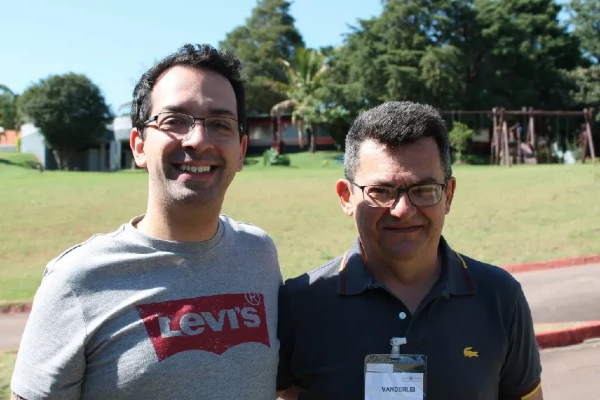 PH – Novembro SP – Grupo 661/2019