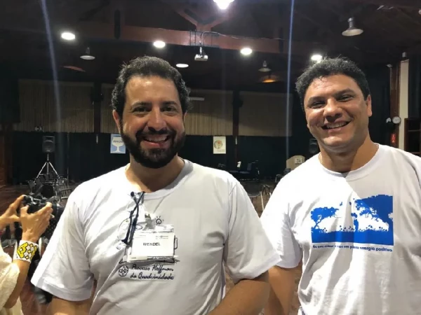 PH – Novembro SP – Grupo 661/2019