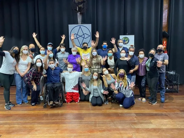 Master PH – Março/2021