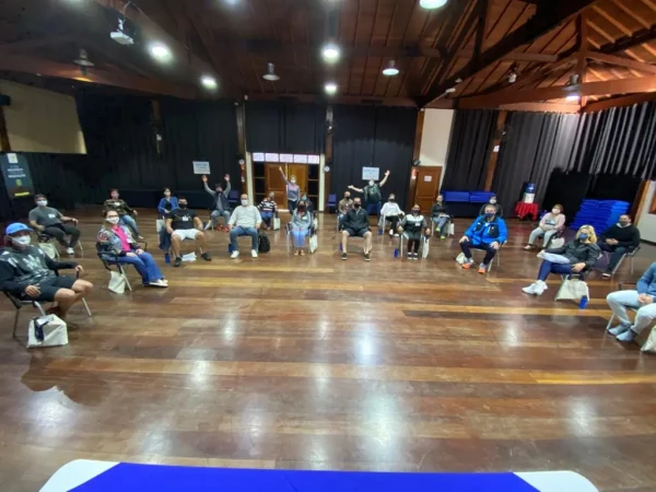 PH – Outubro 02 – Grupo 674/2020