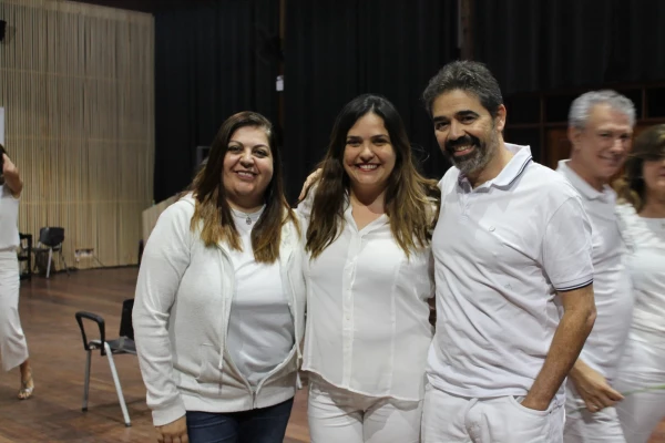 PH – Dezembro 1 – Grupo 643/2018