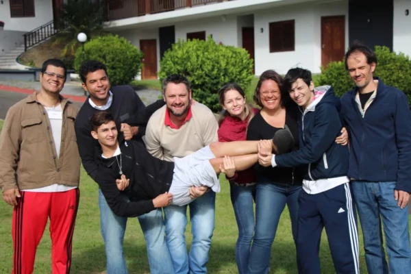 PH – Março 2 – Grupo 648/2019