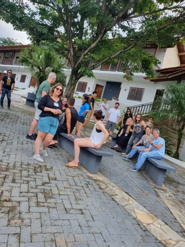 PH – Janeiro 1 – Grupo 663/2020