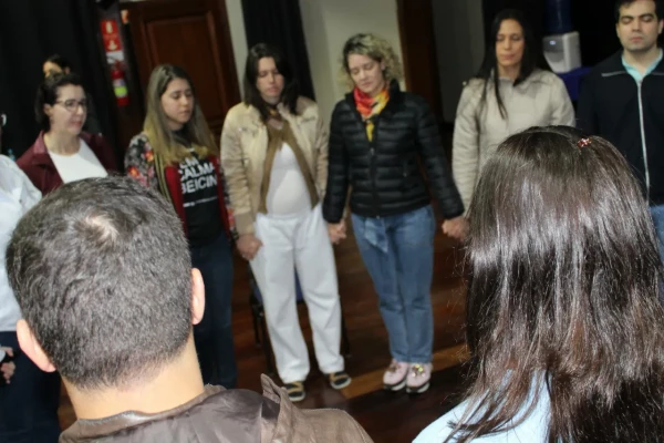 PH – Ago 2 – Grupo 656/2019