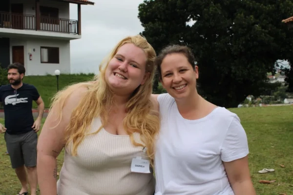 PH – Janeiro 1 – Grupo 663/2020