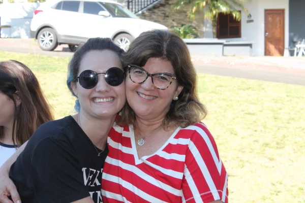 PH – Dezembro 1 – Grupo 643/2018