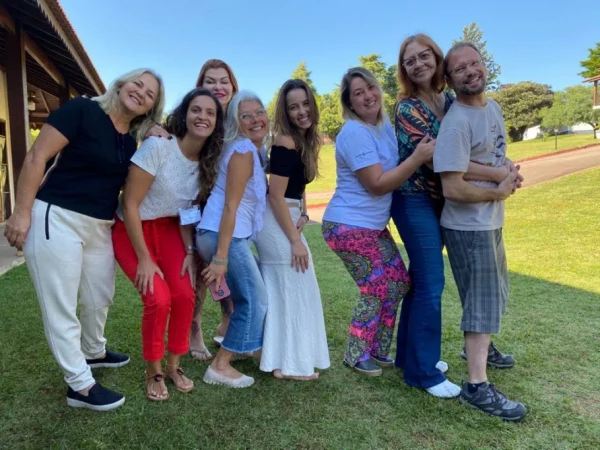 PH – Março 01 – Grupo 667/2020