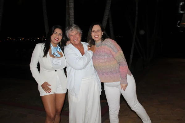 PH – Agosto 01 – Grupo 707/2022