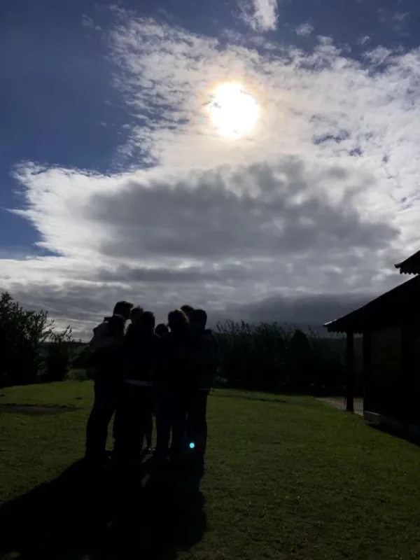 PH – Março 2 – Grupo 648/2019