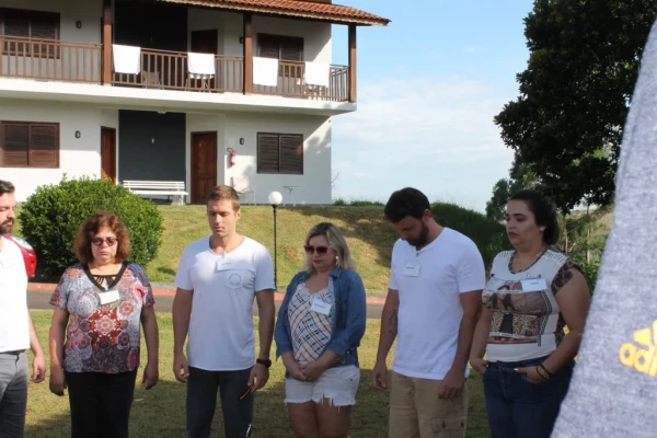 PH – Março I – Grupo 647/2019