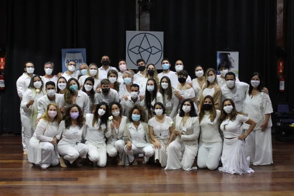 PH – Outubro 01 – Grupo 692/2021