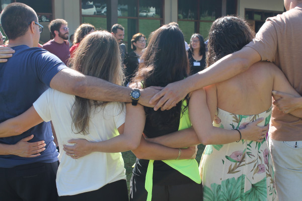 PH - Janeiro 01 - Grupo 714/2023